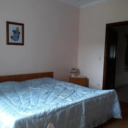 Cynda'S Home Viseu Exterior photo