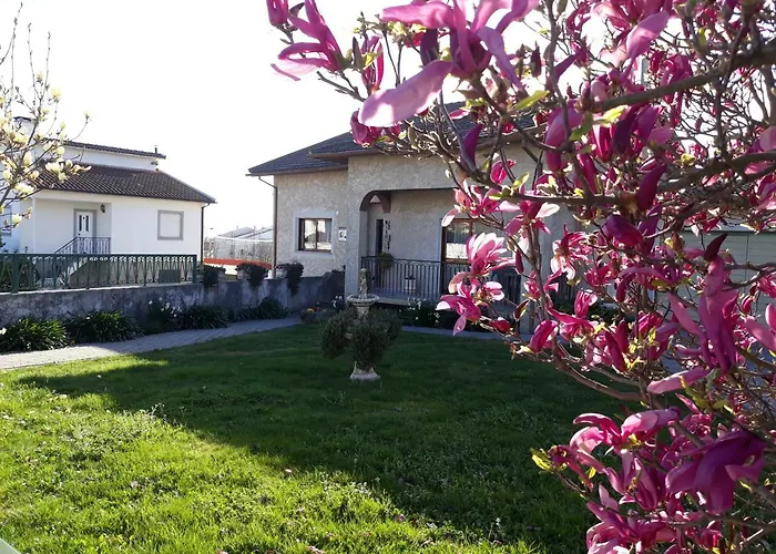 Cynda\'S Home