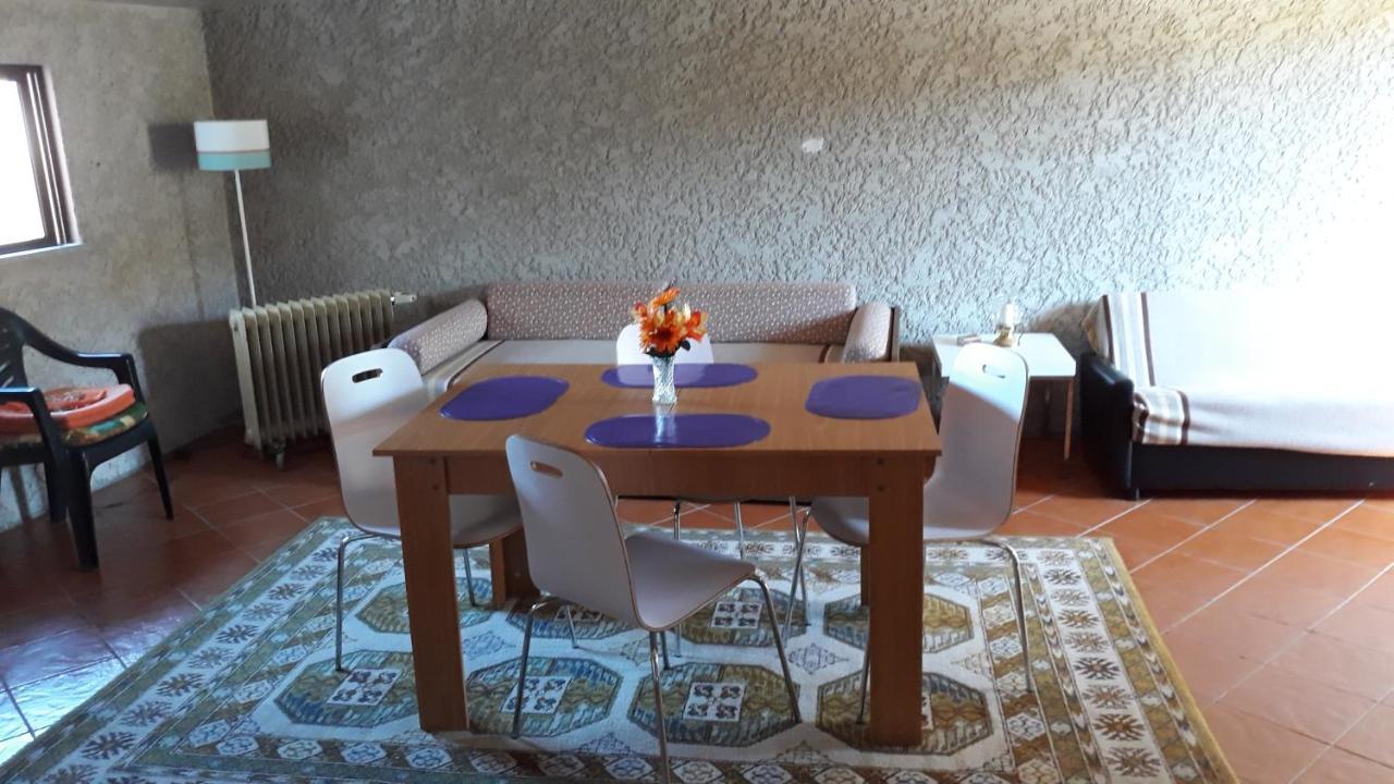 Cynda's Homestay