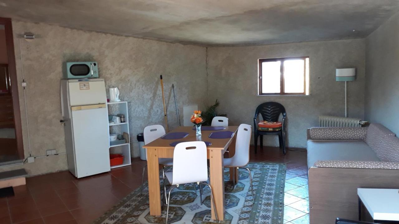 Homestay Cynda's