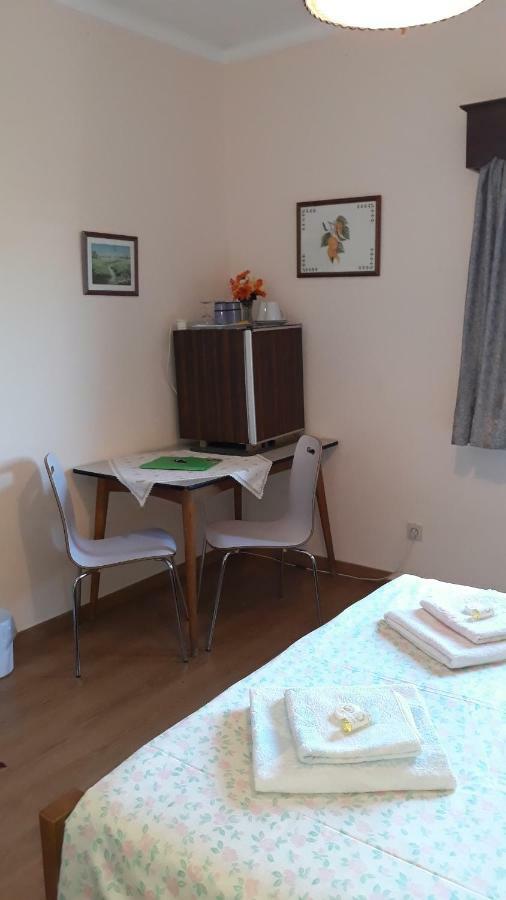 Cynda's Homestay