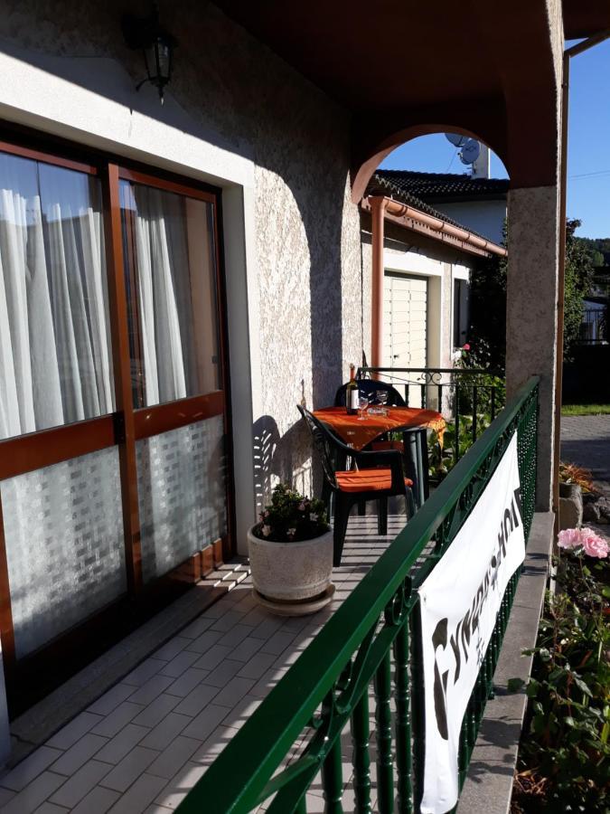 Cynda's Viseu